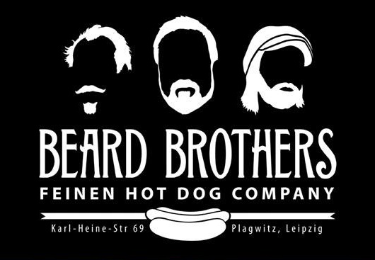 Beard Brothers Feinen Hot Dog Company