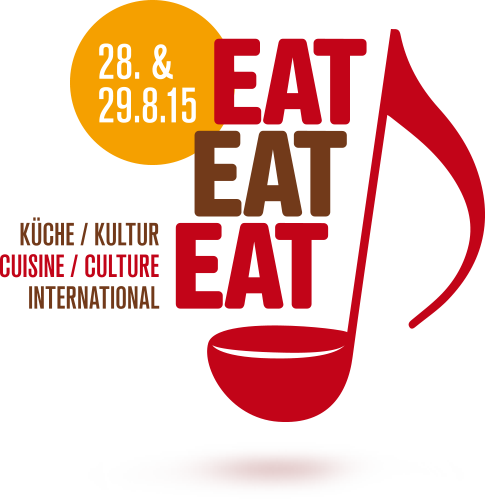 eateateat Logo
