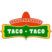 Taco Taco Logo