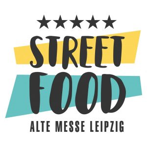 Street Food Alte Messe Leipzig