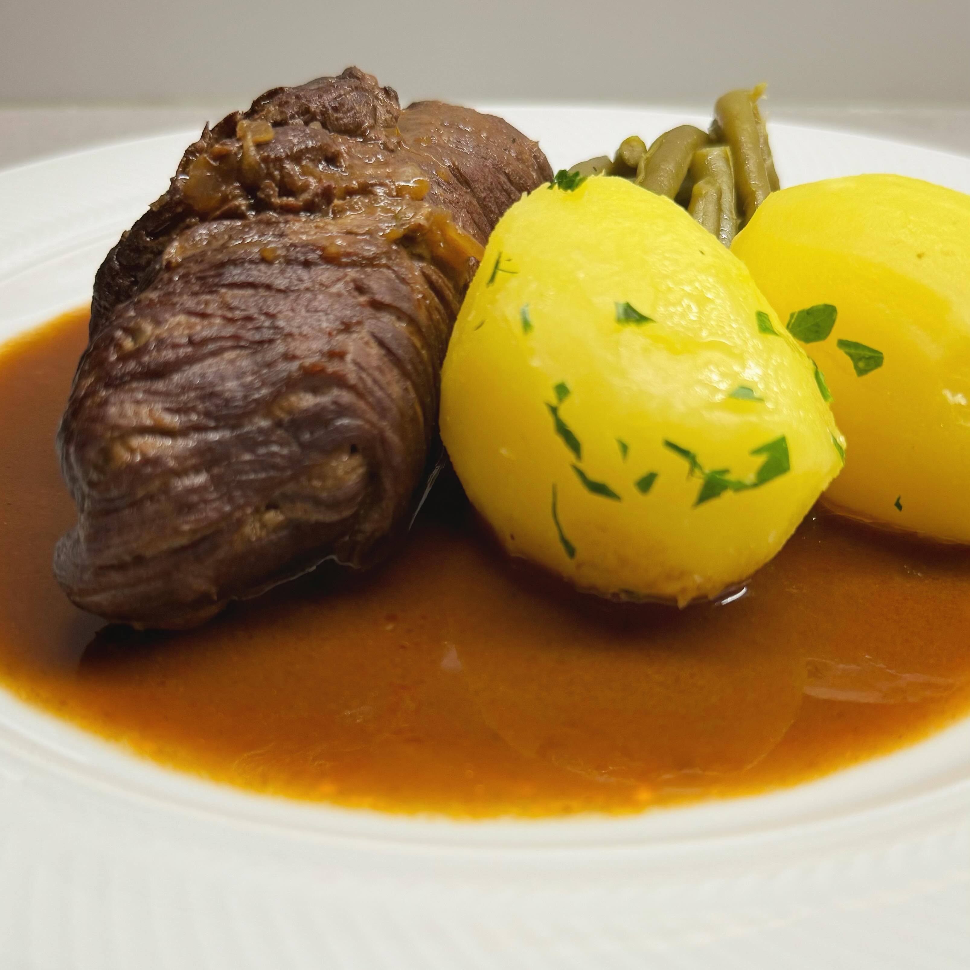 Getestet: Diner No 1 | Gastro L.E.