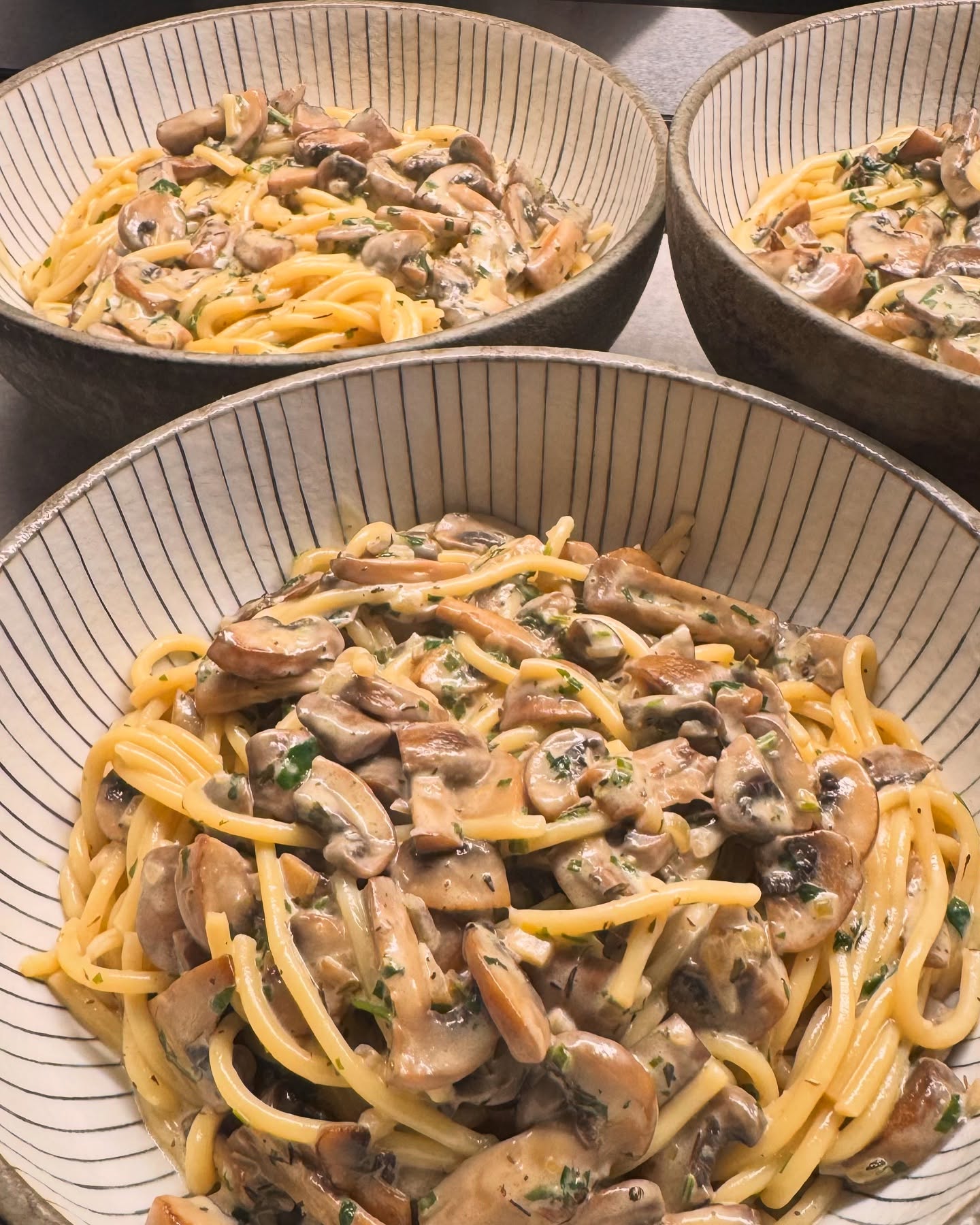 Foodblog Gastro L.E.- Essen, Trinken und Geniessen in Leipzig