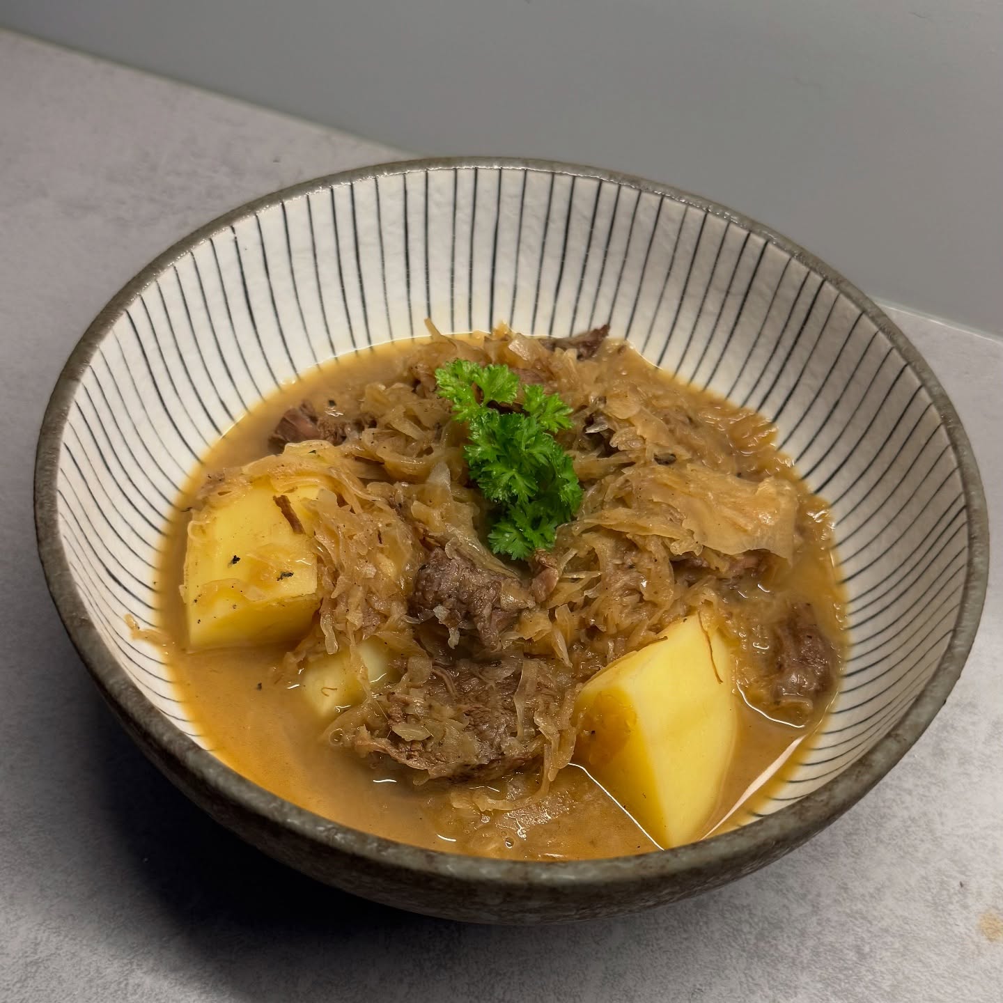 Alle Infos zur 10. Staffel Kitchen Impossible | Gastro L.E.