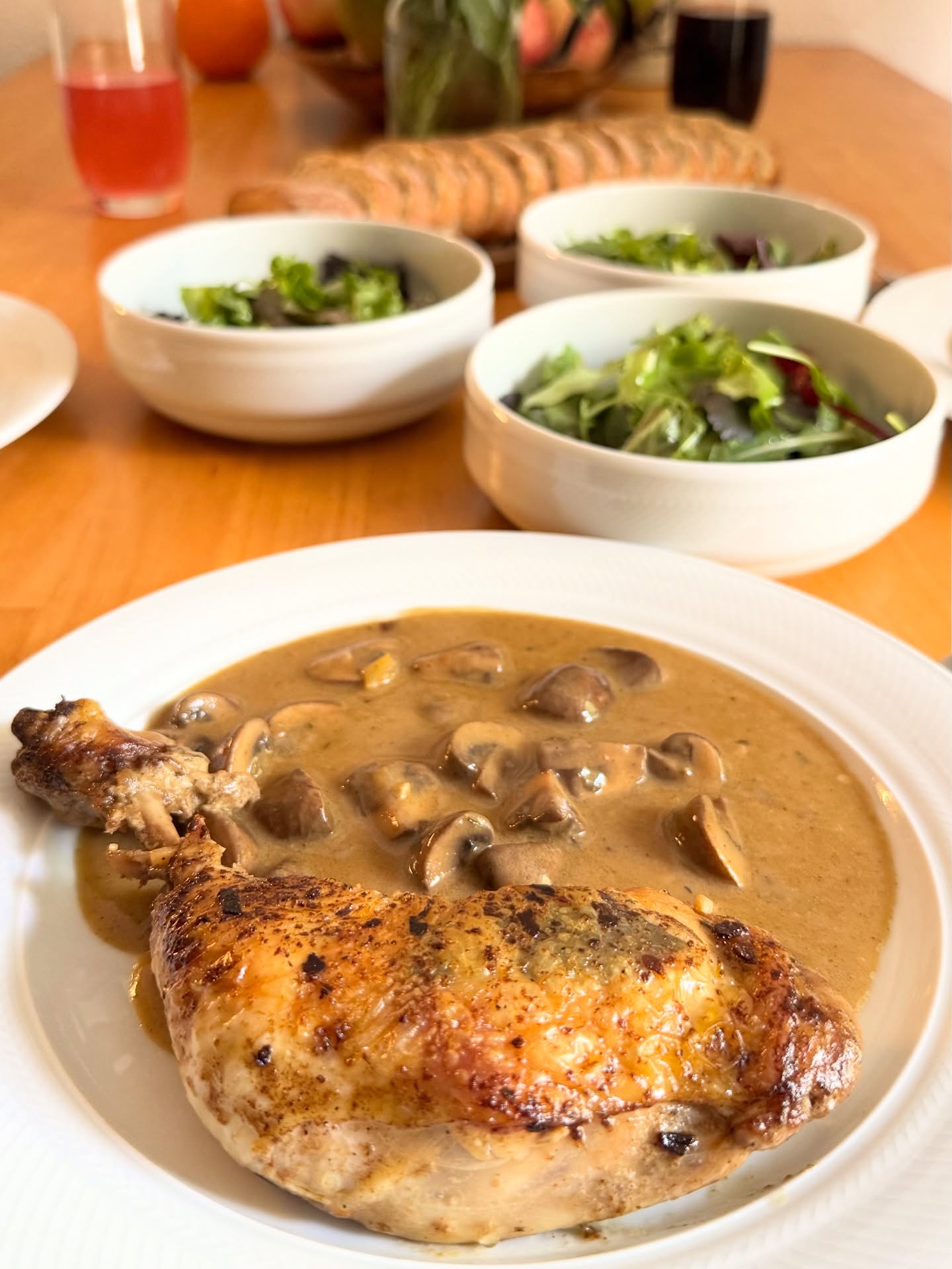 Alle Infos zur 10. Staffel Kitchen Impossible | Gastro L.E.