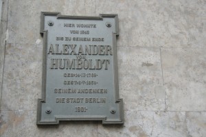 Hotel Meininger Humboldthaus Berlin Mitte