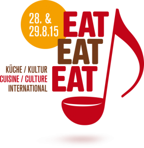 eateateat Logo